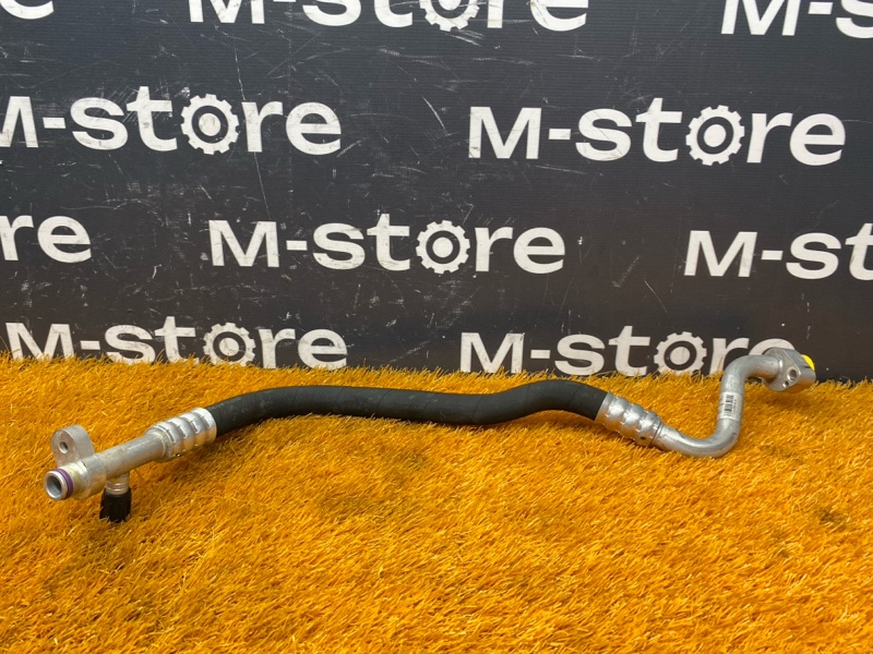 трубка кондиционера, 1500 рублей, Красноярск