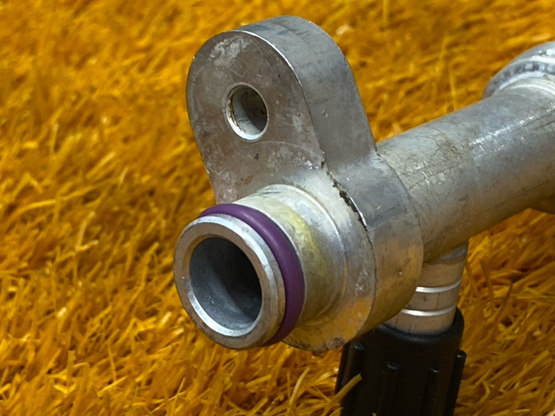 трубка кондиционера, 1500 рублей, Красноярск