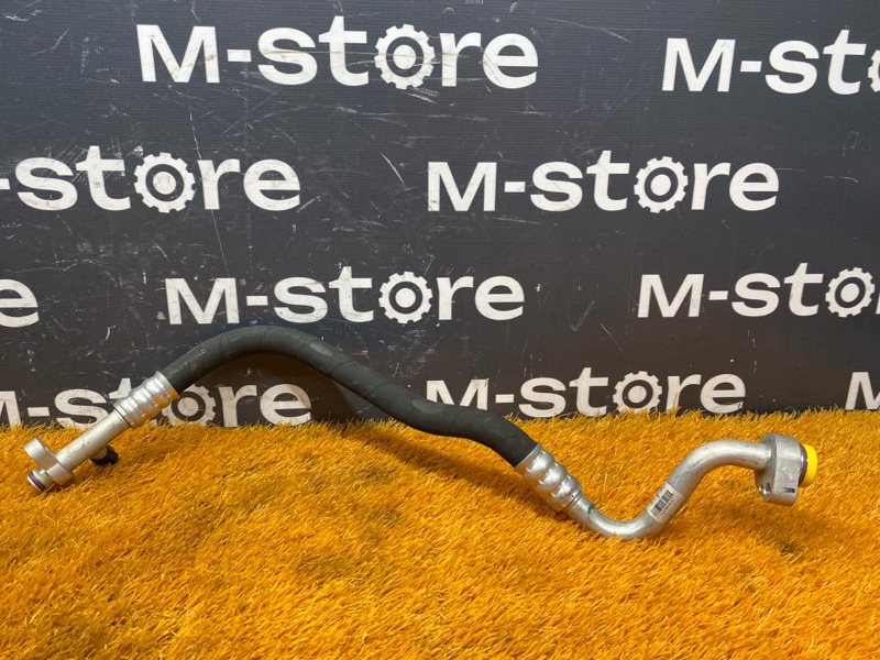 трубка кондиционера, 1500 рублей, Красноярск