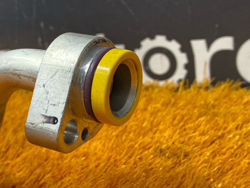 трубка кондиционера, 1500 рублей, Красноярск