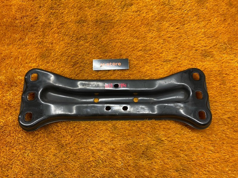 траверса КПП, 1270 рублей, Красноярск