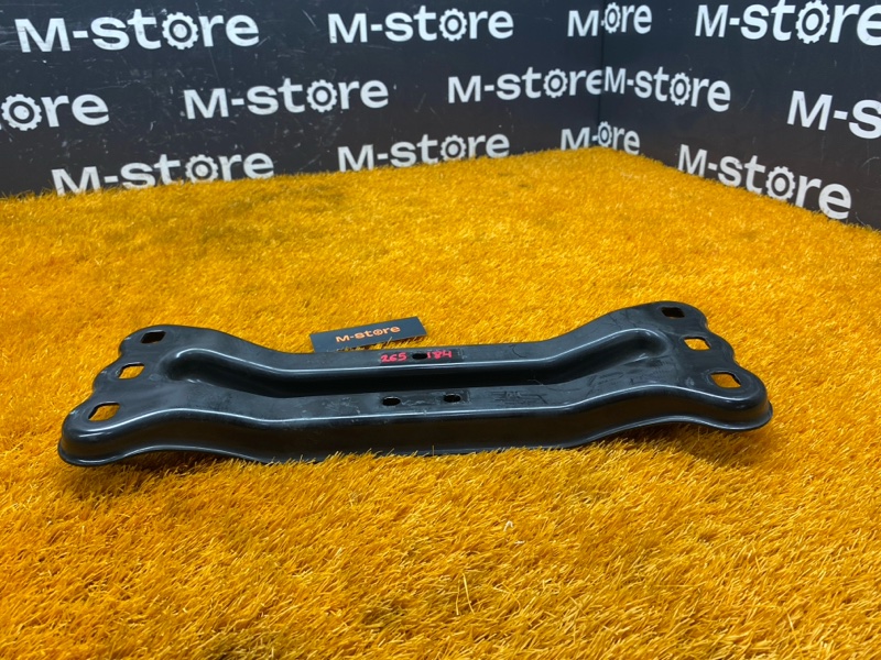 траверса КПП, 1270 рублей, Красноярск