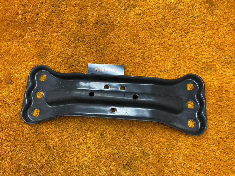 траверса КПП, 1270 рублей, Красноярск