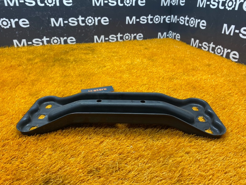 траверса КПП, 1270 рублей, Красноярск