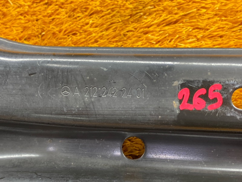 траверса КПП, 1270 рублей, Красноярск