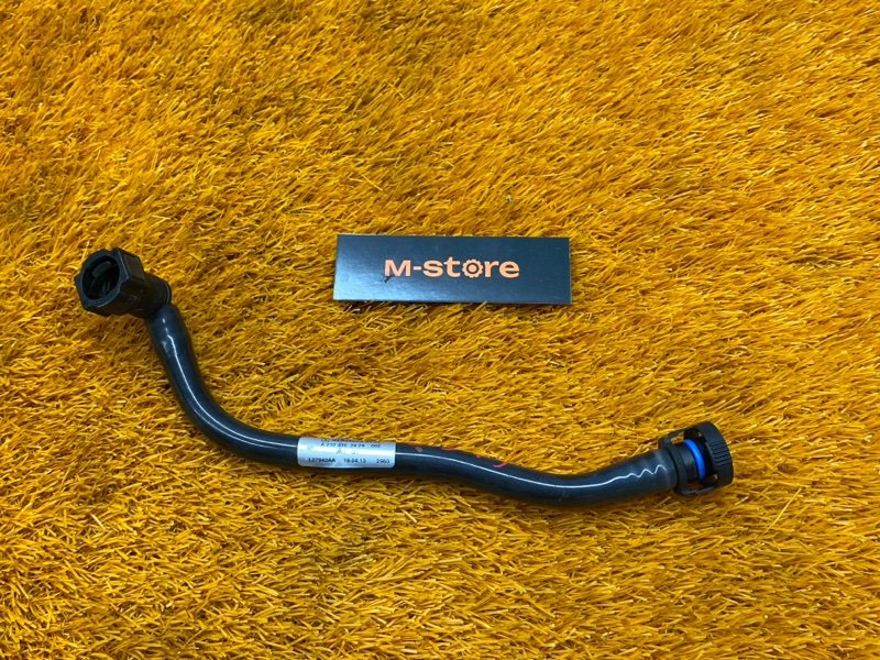 трубка вакуумная, 910 рублей, Красноярск