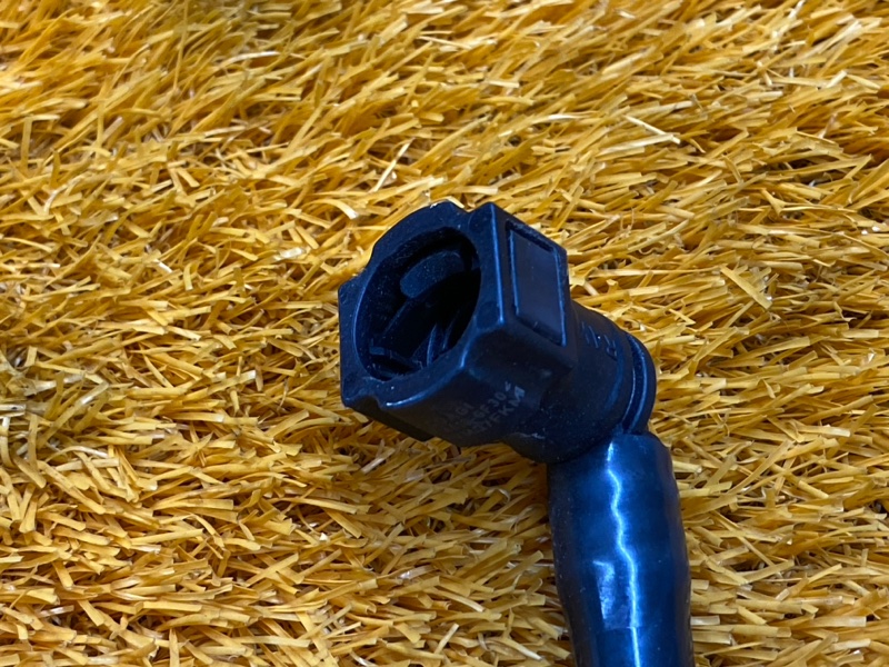 трубка вакуумная, 910 рублей, Красноярск