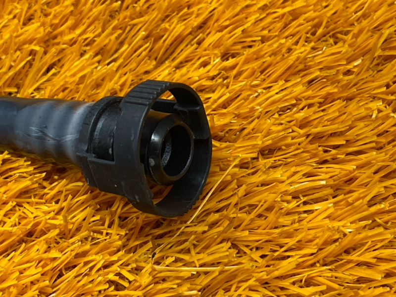 трубка вакуумная, 910 рублей, Красноярск