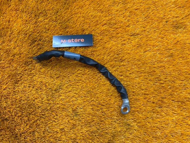 Провод массы, 400 рублей, Красноярск