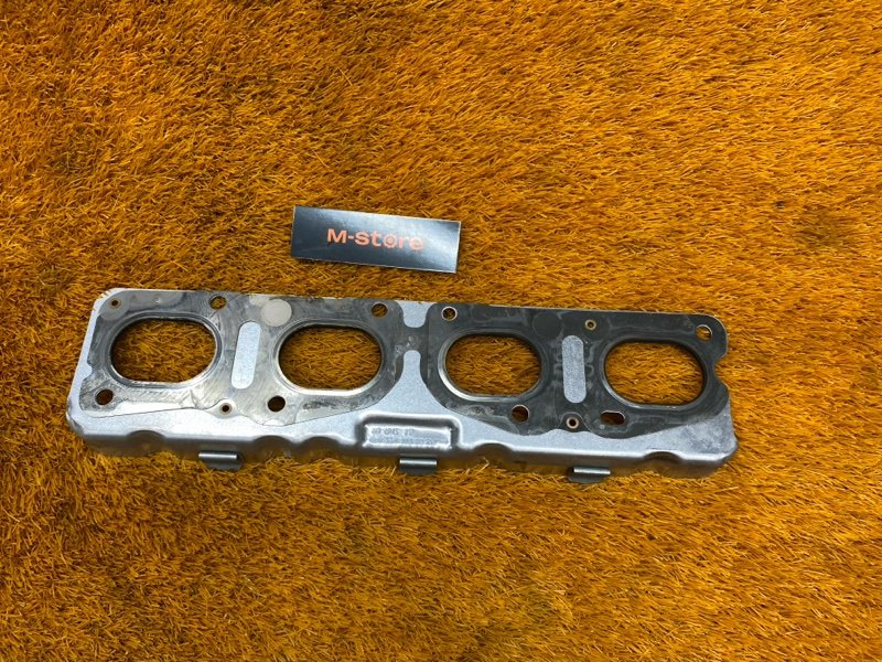 прокладка выпускного коллектора, 370 рублей, Красноярск