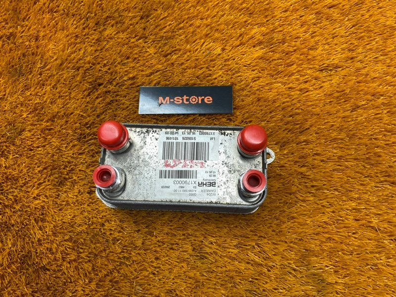 теплообменник, 3000 рублей, Красноярск