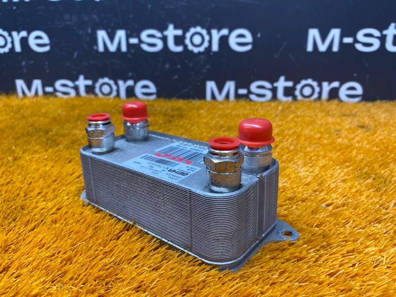 теплообменник, 3000 рублей, Красноярск