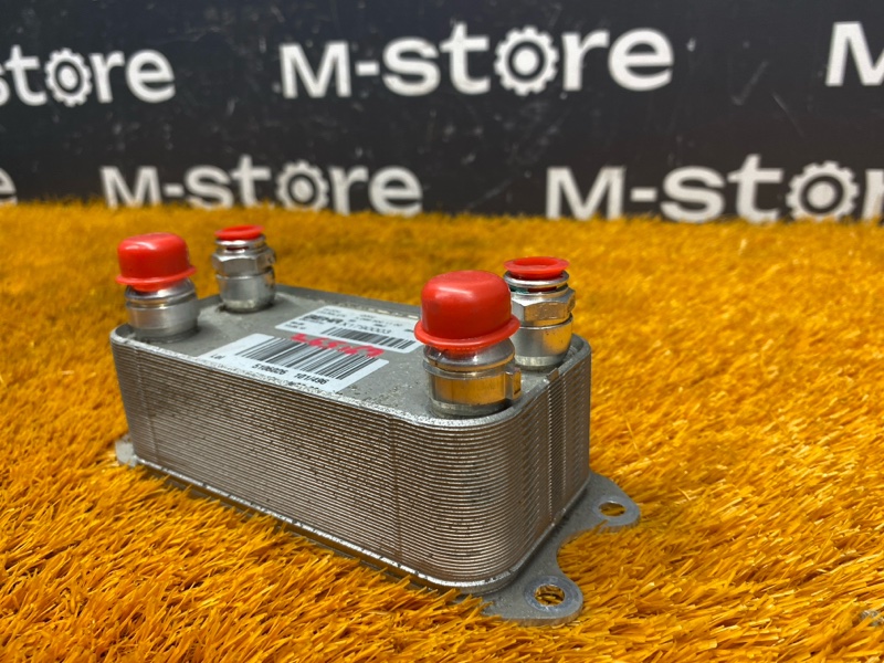 теплообменник, 3000 рублей, Красноярск