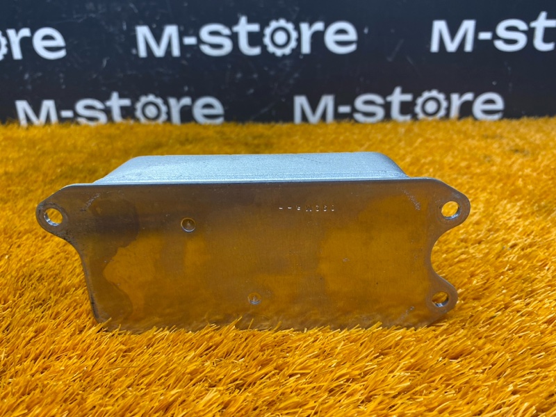 теплообменник, 3000 рублей, Красноярск