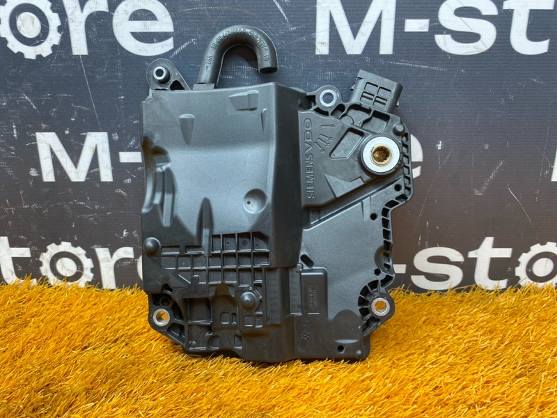 блок управления АКПП, 24000 рублей, Красноярск