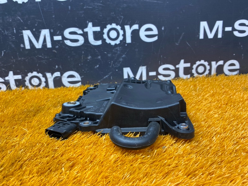 блок управления АКПП, 24000 рублей, Красноярск