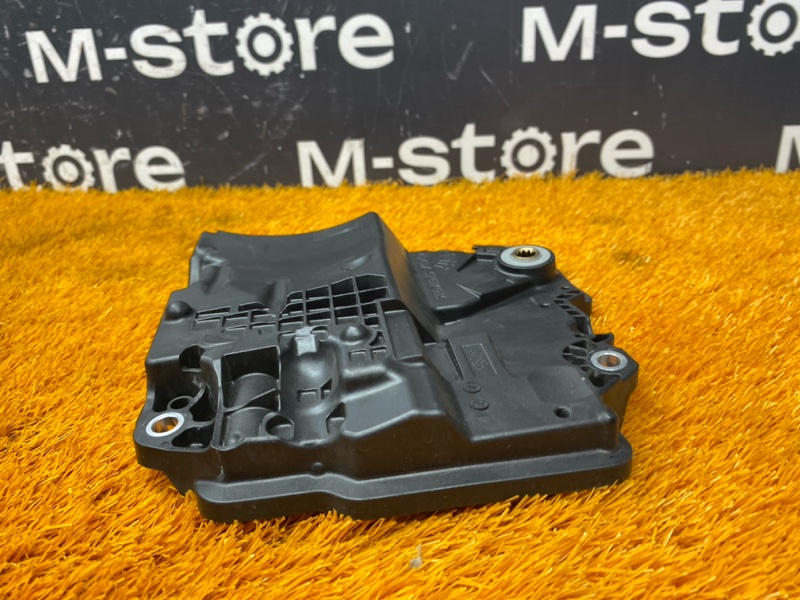 блок управления АКПП, 24000 рублей, Красноярск