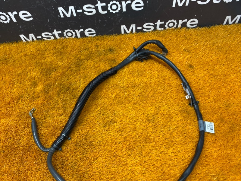 Клемма аккумулятора плюс, 2710 рублей, Красноярск