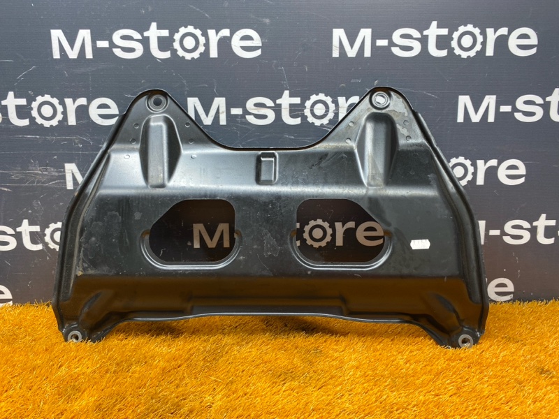 Кронштейн рулевой рейки, 730 рублей, Красноярск