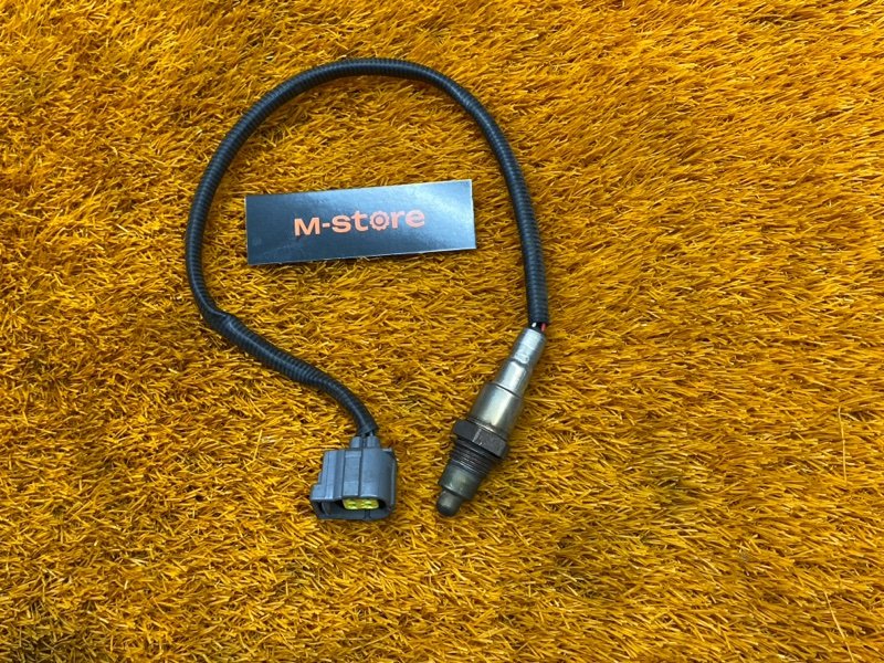 Датчик кислорода, 2000 рублей, Красноярск