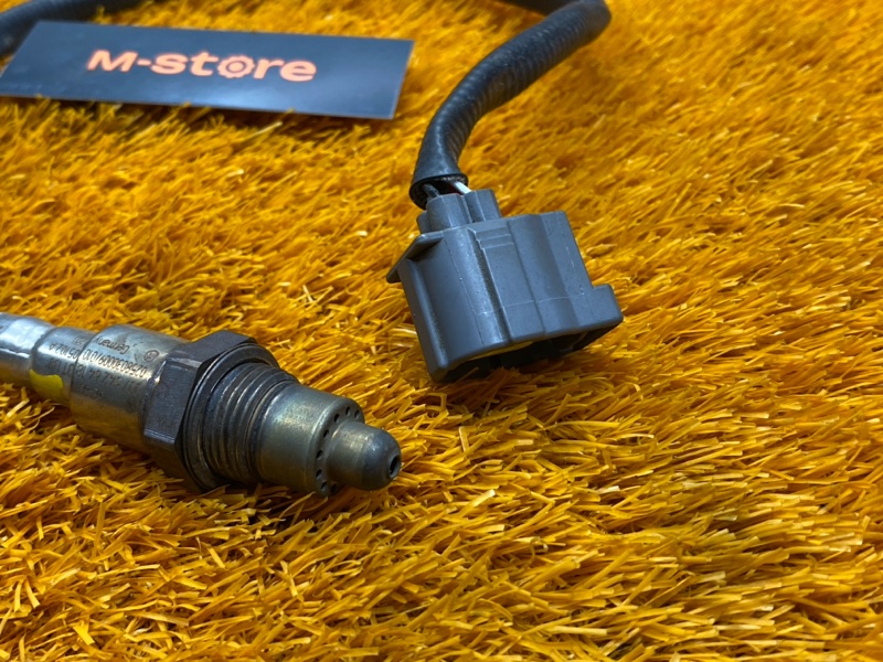 Датчик кислорода, 2000 рублей, Красноярск