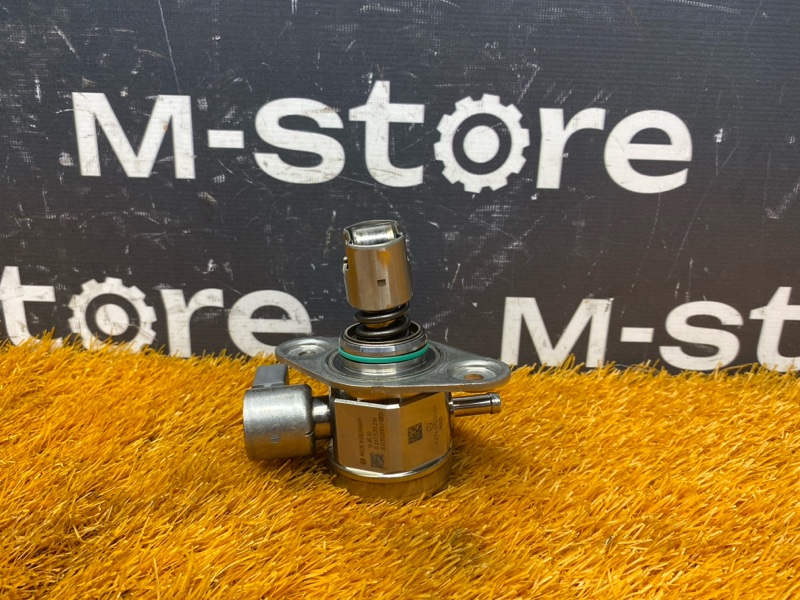 ТНВД, 15000 рублей, Красноярск