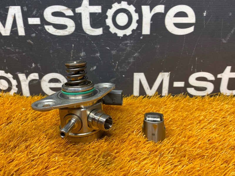 ТНВД, 15000 рублей, Красноярск