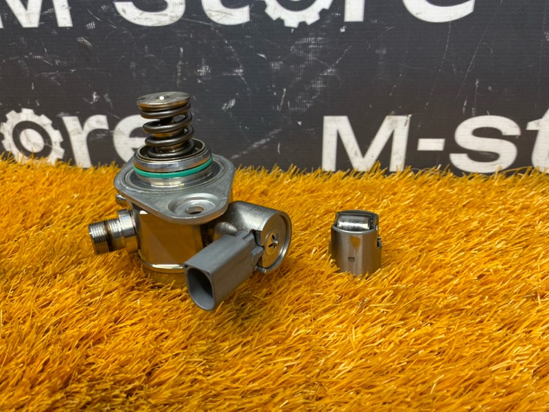 ТНВД, 15000 рублей, Красноярск