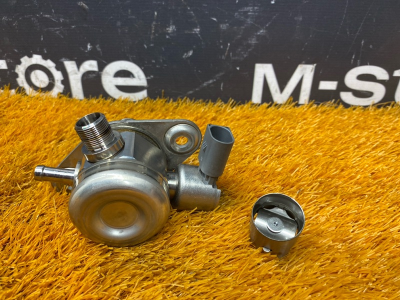 ТНВД, 15000 рублей, Красноярск