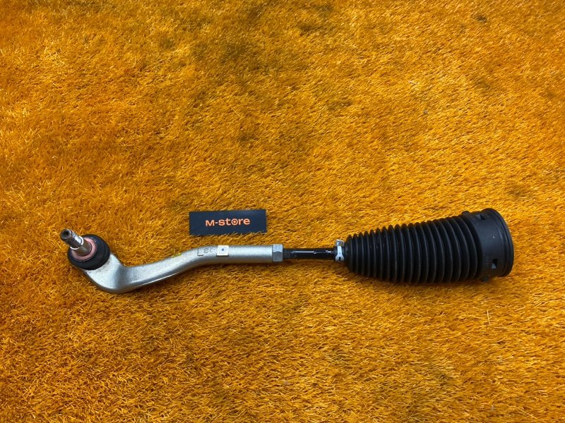 тяга рулевая, 1440 рублей, Красноярск