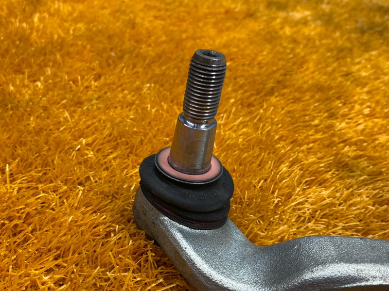 тяга рулевая, 1440 рублей, Красноярск