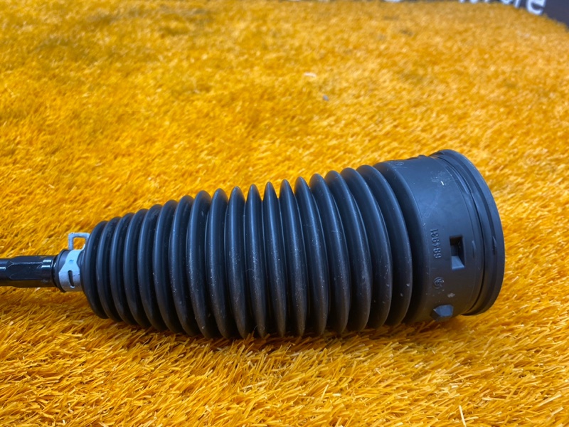 тяга рулевая, 1440 рублей, Красноярск