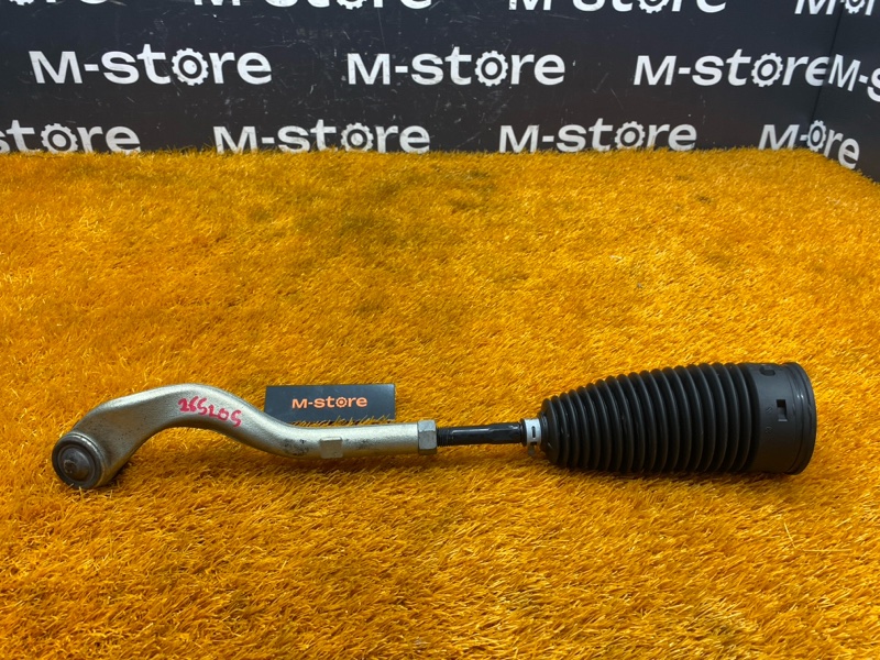 тяга рулевая, 1440 рублей, Красноярск