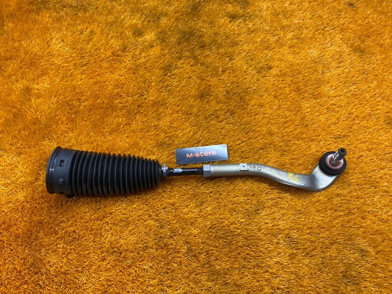 тяга рулевая, 1440 рублей, Красноярск