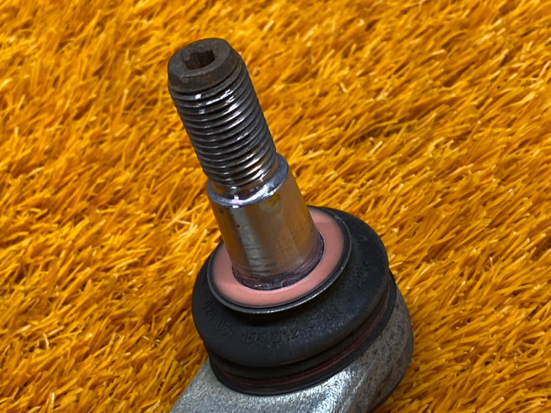 тяга рулевая, 1440 рублей, Красноярск