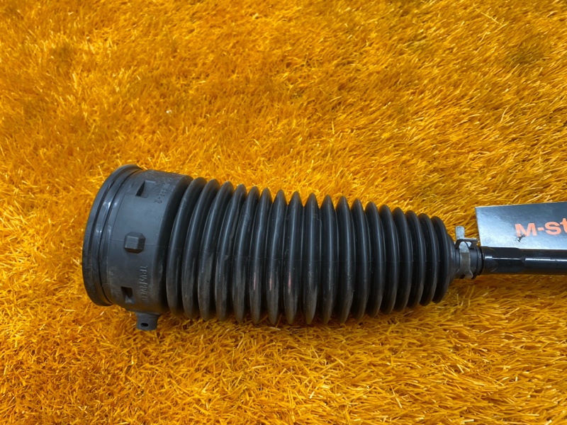 тяга рулевая, 1440 рублей, Красноярск