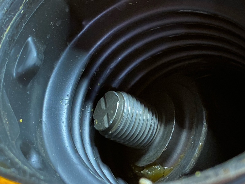 тяга рулевая, 1440 рублей, Красноярск