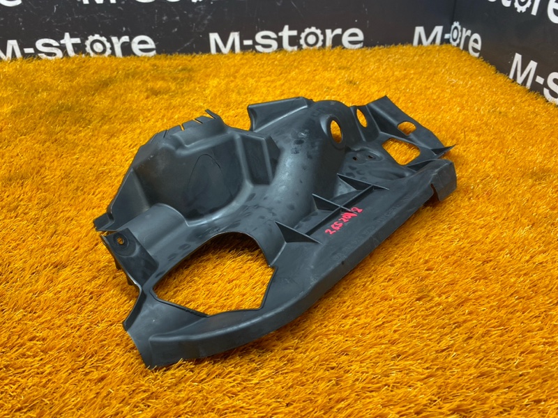 Пыльник рулевой рейки, 910 рублей, Красноярск