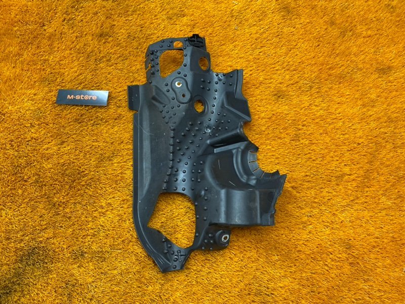 Пыльник рулевой рейки, 910 рублей, Красноярск