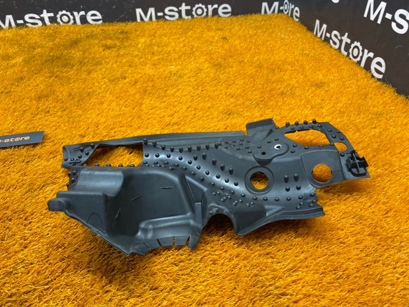 Пыльник рулевой рейки, 910 рублей, Красноярск