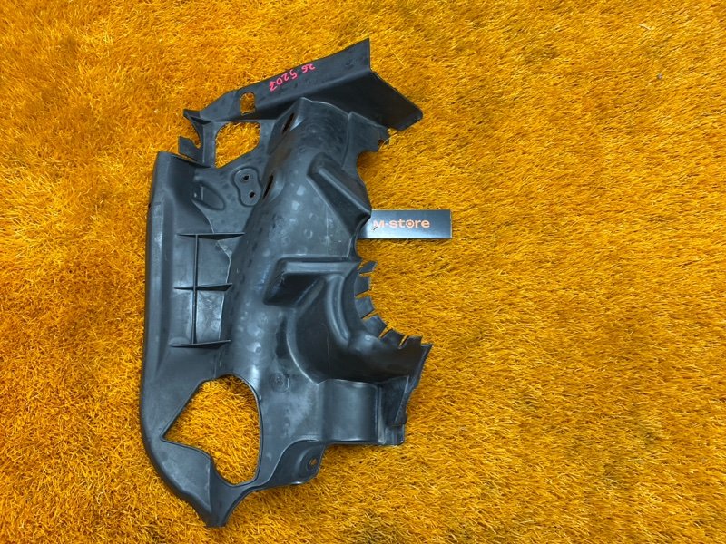 Пыльник рулевой рейки, 910 рублей, Красноярск