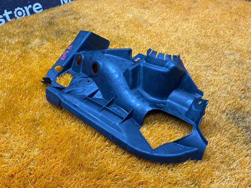 Пыльник рулевой рейки, 910 рублей, Красноярск