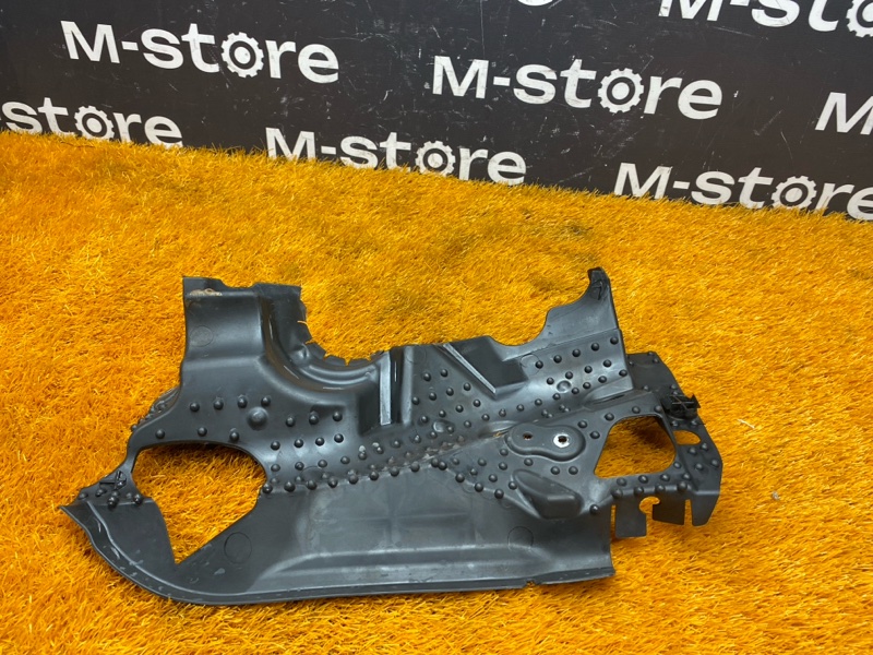 Пыльник рулевой рейки, 910 рублей, Красноярск