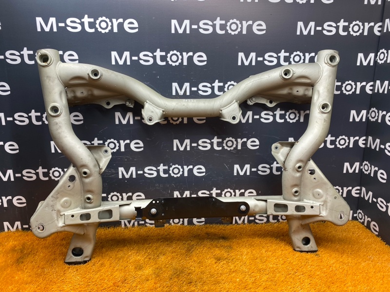 Балка поперечная (подрамник), 7200 рублей, Красноярск