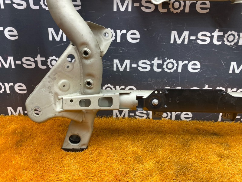 Балка поперечная (подрамник), 7200 рублей, Красноярск