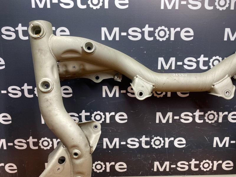 Балка поперечная (подрамник), 7200 рублей, Красноярск