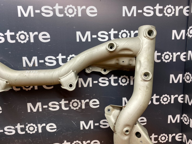 Балка поперечная (подрамник), 7200 рублей, Красноярск