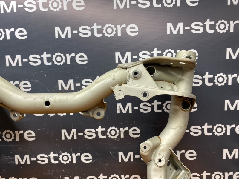 Балка поперечная (подрамник), 7200 рублей, Красноярск