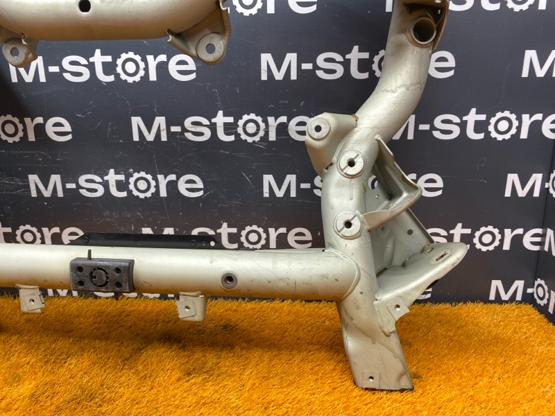 Балка поперечная (подрамник), 7200 рублей, Красноярск