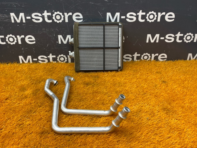 радиатор печки, 800 рублей, Красноярск